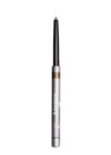 Sisley Paris Sisley Phyto-khol Star Eyeliner In Bronze