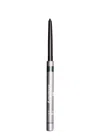 Sisley Paris Sisley Phyto-khol Star Eyeliner In Green