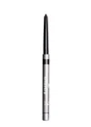 Sisley Paris Sisley Phyto-khol Star Eyeliner In Grey