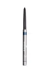 Sisley Paris Sisley Phyto-khol Star Eyeliner In Mystic Blue