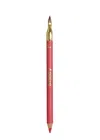 Sisley Paris Sisley Phyto-lévres Perfect Lip Liner In 11 Sweet Coral