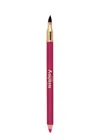Sisley Paris Sisley Phyto-levres Perfect Lip Pencil In Fuschia