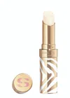 Sisley Paris Sisley Phyto-lip Balm In 1 Cloud