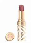 Sisley Paris Sisley Phyto-lip Balm In 3 Crush
