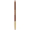 Sisley Paris Sisley Phyto-lip Perfect Lipliner In Beige Naturel