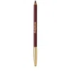 Sisley Paris Sisley Phyto-lip Perfect Lipliner In Burgundy