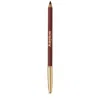 SISLEY PARIS SISLEY PHYTO-LIP PERFECT LIPLINER