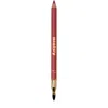 Sisley Paris Sisley Phyto-lip Perfect Lipliner In Ruby