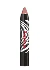 Sisley Paris Sisley Phyto-lip Twist In 24 Rosy Nude