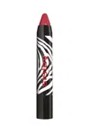 Sisley Paris Sisley Phyto-lip Twist In 26 True Red