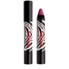 Sisley Paris Sisley Phyto-lip Twist In 5 Berry