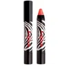 Sisley Paris Sisley Phyto-lip Twist