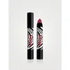Sisley Paris Sisley Phyto-lip Twist Matte