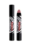 Sisley Paris Sisley Phyto-lip Twist Matte In Ballet