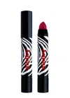 Sisley Paris Sisley Phyto-lip Twist Matte In Burgundy