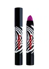 Sisley Paris Sisley Phyto-lip Twist Matte In Ruby