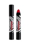 Sisley Paris Sisley Phyto-lip Twist Matte In Tango