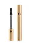 Sisley Paris Sisley Phyto-noir Mascara In 1 Deep Black