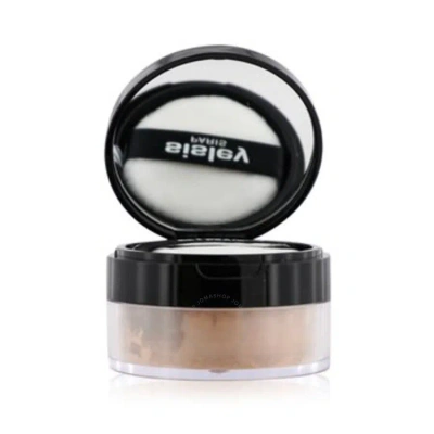 Sisley Paris Sisley Phyto Poudre Libre Loose Face Powder 0.42 oz #4 Sable Skin Care 3473311801142