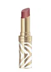 Sisley Paris Sisley Phyto-rouge Lip Shine In 11 Sheer Blossom
