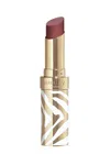Sisley Paris Sisley Phyto-rouge Lip Shine In 12 Sheer Cocoa