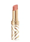 Sisley Paris Sisley Phyto-rouge Lip Shine In 13 Beverly Hills