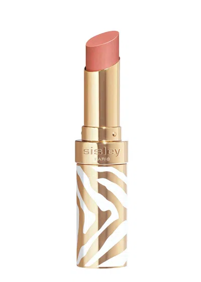Sisley Paris Phyto-rouge Lip Shine In 13 Beverly Hills