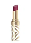 Sisley Paris Sisley Phyto-rouge Lip Shine In 22 Sheer Raspberry