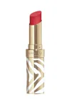 Sisley Paris Sisley Phyto-rouge Lip Shine In 23 Sheer Flamingo