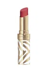Sisley Paris Sisley Phyto-rouge Lip Shine In 30 Sheer Coral