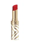 Sisley Paris Sisley Phyto-rouge Lip Shine In 31 Sheer Chili