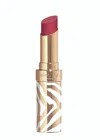 Sisley Paris Sisley Phyto-rouge Lip Shine In 32 Sheer Ginger