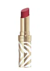 Sisley Paris Sisley Phyto-rouge Lip Shine In 40 Sheer Cherry