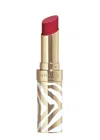 Shop Sisley Paris Sisley Phyto-rouge Lip Shine In 41 Sheer Red Love