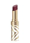 Sisley Paris Sisley Phyto-rouge Lip Shine In 42 Sheer Cranberry