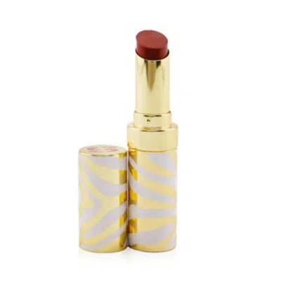 Sisley Paris Sisley - Phyto Rouge Shine Hydrating Glossy Lipstick - No. 12 Sheer Cocoa 3g / 0.1oz In White