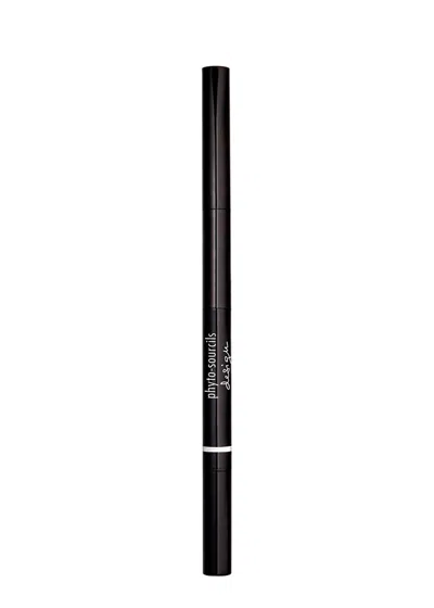 Sisley Paris Sisley Phyto-sourcils Design In Taupe