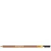 Sisley Paris Sisley Phyto-sourcils Perfect Eyebrow Pencil In Blond