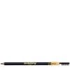 Sisley Paris Sisley Phyto-sourcils Perfect Eyebrow Pencil In Brun