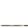 Sisley Paris Sisley Phyto-sourcils Perfect Eyebrow Pencil In Chatain