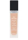 Sisley Paris Sisley Phyto Teint Expert Foundation 30ml In N0 Vanilla