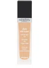 Sisley Paris Sisley Phyto Teint Expert Foundation 30ml In N1 Ivory