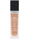 Sisley Paris Sisley Phyto Teint Expert Foundation 30ml In N3 Natural