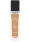 Sisley Paris Sisley Phyto Teint Expert Foundation 30ml In N4 Honey