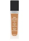 Sisley Paris Sisley Phyto Teint Expert Foundation 30ml In N5 Golden