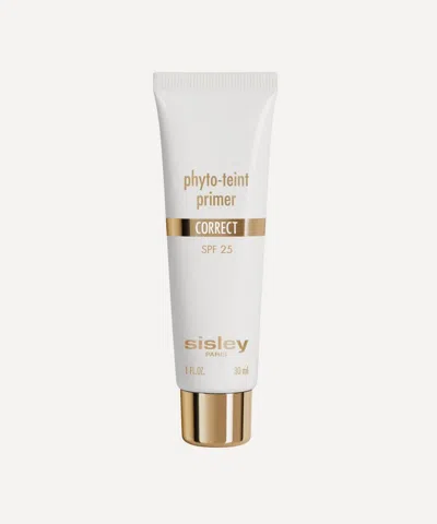 Sisley Paris Sisley Phyto-teint Primer Correct 30ml