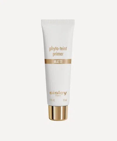 Sisley Paris Sisley Phyto-teint Primer Matte 30ml