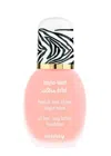 Sisley Paris Sisley Phyto-teint Ultra Eclat Radiance Boosting Foundation In Ivory