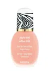 Sisley Paris Sisley Phyto-teint Ultra Eclat Radiance Boosting Foundation In Soft Beige