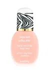Sisley Paris Sisley Phyto-teint Ultra Eclat Radiance Boosting Foundation In Vanilla